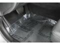 Space Gray Metallic - 5 Series 550i Sedan Photo No. 17