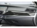 Space Gray Metallic - 5 Series 550i Sedan Photo No. 22