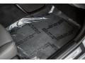 Space Gray Metallic - 5 Series 550i Sedan Photo No. 23
