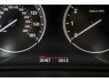 Space Gray Metallic - 5 Series 550i Sedan Photo No. 31