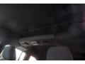 2017 Black Jeep Wrangler Unlimited Sport 4x4  photo #11
