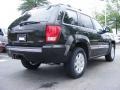 Brilliant Black Crystal Pearl - Grand Cherokee Limited Photo No. 3