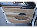 Alpine White - X3 xDrive28i Photo No. 8
