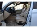 Alpine White - X3 xDrive28i Photo No. 11
