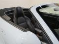 White - 911 Carrera 4S Cabriolet Photo No. 14