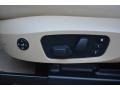Alpine White - X3 xDrive28i Photo No. 12