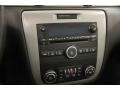 2008 Slate Metallic Chevrolet Impala LT  photo #13