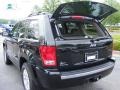 Brilliant Black Crystal Pearl - Grand Cherokee Limited Photo No. 7