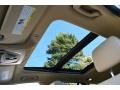 Alpine White - X3 xDrive28i Photo No. 14