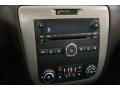 2008 Slate Metallic Chevrolet Impala LT  photo #15