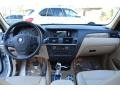 Alpine White - X3 xDrive28i Photo No. 15