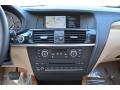 Alpine White - X3 xDrive28i Photo No. 16