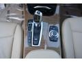 Alpine White - X3 xDrive28i Photo No. 17