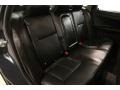 2008 Slate Metallic Chevrolet Impala LT  photo #18