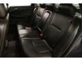 2008 Slate Metallic Chevrolet Impala LT  photo #19