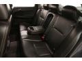 2008 Slate Metallic Chevrolet Impala LT  photo #20