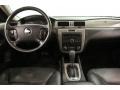 2008 Slate Metallic Chevrolet Impala LT  photo #21