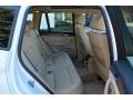 Alpine White - X3 xDrive28i Photo No. 25