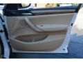 Alpine White - X3 xDrive28i Photo No. 26