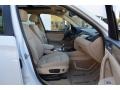 Alpine White - X3 xDrive28i Photo No. 28
