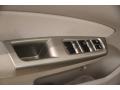 2010 Dark Gray Metallic Subaru Forester 2.5 X Limited  photo #5