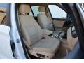Alpine White - X3 xDrive28i Photo No. 29
