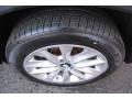 Alpine White - X3 xDrive28i Photo No. 33