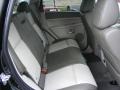 Brilliant Black Crystal Pearl - Grand Cherokee Limited Photo No. 10