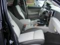 Brilliant Black Crystal Pearl - Grand Cherokee Limited Photo No. 11