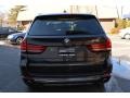 2014 Dark Graphite Metallic BMW X5 xDrive35i  photo #4