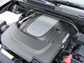 Brilliant Black Crystal Pearl - Grand Cherokee Limited Photo No. 14