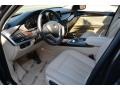 Dark Graphite Metallic - X5 xDrive35i Photo No. 10
