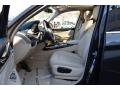 Dark Graphite Metallic - X5 xDrive35i Photo No. 11