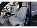 Dark Graphite Metallic - X5 xDrive35i Photo No. 13