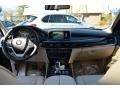 Dark Graphite Metallic - X5 xDrive35i Photo No. 15