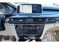 Dark Graphite Metallic - X5 xDrive35i Photo No. 16