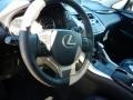 Eminent White Pearl - NX 200t AWD Photo No. 2