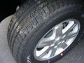 Brilliant Black Crystal Pearl - Grand Cherokee Limited Photo No. 15