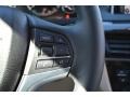 Dark Graphite Metallic - X5 xDrive35i Photo No. 20