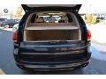 Dark Graphite Metallic - X5 xDrive35i Photo No. 22