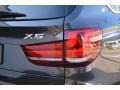 2014 Dark Graphite Metallic BMW X5 xDrive35i  photo #24