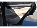 Dark Graphite Metallic - X5 xDrive35i Photo No. 25