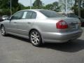 Titanium Silver - Q 45 Photo No. 4
