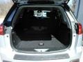 Quicksilver Metallic - Terrain SLE AWD Photo No. 8