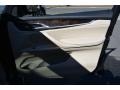 Dark Graphite Metallic - X5 xDrive35i Photo No. 29