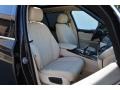 Dark Graphite Metallic - X5 xDrive35i Photo No. 32