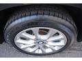 Dark Graphite Metallic - X5 xDrive35i Photo No. 36