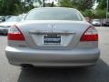 Titanium Silver - Q 45 Photo No. 5