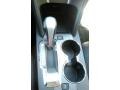 Quicksilver Metallic - Terrain SLE AWD Photo No. 15