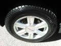 Quicksilver Metallic - Terrain SLE AWD Photo No. 17
